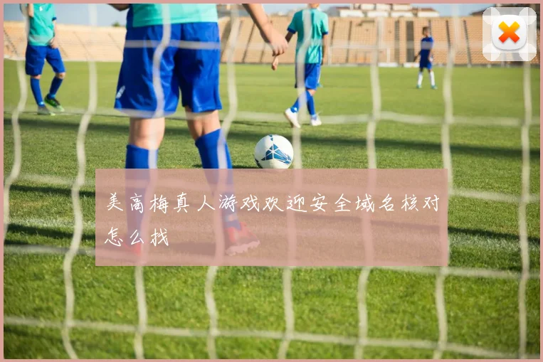 美高梅真人游戏欢迎安全域名核对怎么找